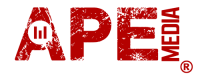 ape media