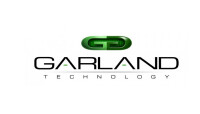 Garland computers
