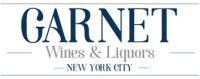 Garnet wines & liquors