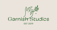 Garnish studios