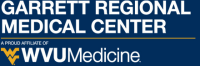 Garrett veterinary hospital