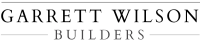 Garrett wilson builders
