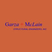 Garza + mclain structural engineers, inc.
