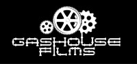 Gashouse films inc. llc