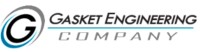 Gasket manufacturing co inc
