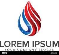 Combustíveis gasoil ltda