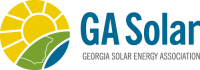 Georgia solar energy association