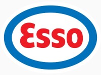 Gasoline advertising prod