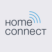 Gates homeconnect