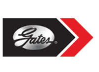 Gates resale