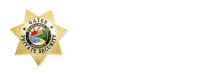 Gates security
