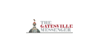 Gatesville messenger