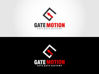 Gate systems corporation