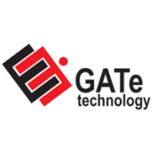 Gate technologies inc