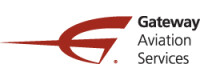 Gateway aviation