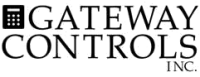 Gateway controls inc