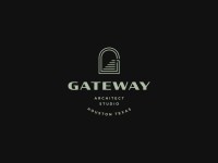 Gateway design studio