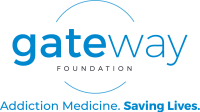 The gateway foundation