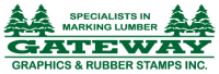 Gateway graphics