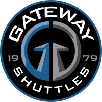 Gateway chauffeur & limousine service