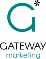 Telesales gateway marketing