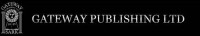 Gateway publishing ltd