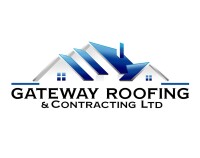 Gateway roofing