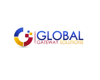 Gateway solutions ag