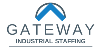 Gateway staffing