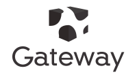 Gateway nv