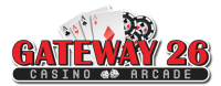 Gateway 26