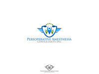 Gateway anesthesia services