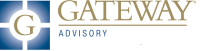 Gateway advisory, llc