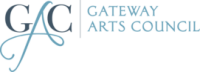 Gateway arts council