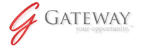 Gateway believers fellowship