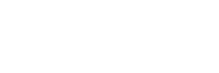 Gateway bible church