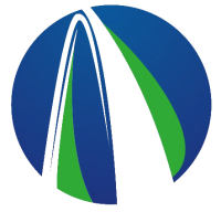 Gateway biotechnology inc.