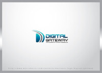 Gateway business sales