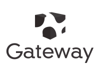 Gateway brand solutions
