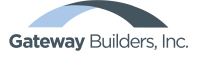 Gateway builders inc.