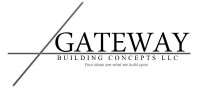 Gateway building concepts