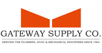 Gateway building products