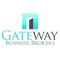 Gateway business advisors