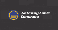 Gateway cabling llc