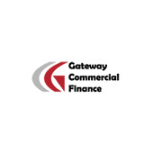 Gateway funding, inc.