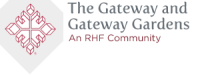 Gateway retirement community