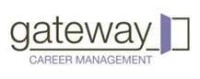Gateway career management