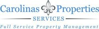 Gateway properties of the carolinas, llc
