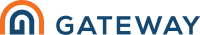 Gateway consulting