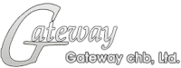 Gateway chb ltd